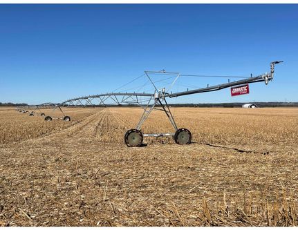 Farm Property for sale in Madison County, Nebraska