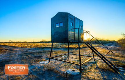 Farm Property for sale in Jim Wells County, Texas