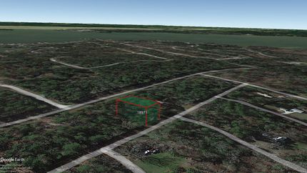 Property for sale in Trinity County, Texas