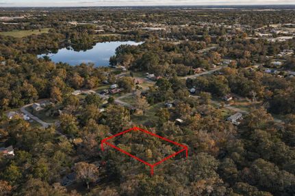 Ranch Property for sale in Henderson County, Texas