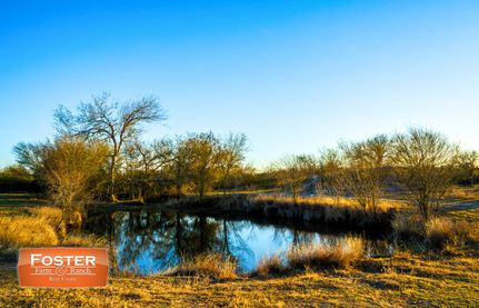 Farm Property for sale in Jim Wells County, Texas
