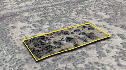 Recreational Property for sale in Mohave County, Arizona