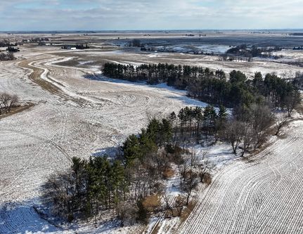 Ranch Property for sale in Woodford County, Illinois