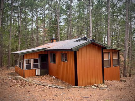 Residential Property for sale in Le Flore County, Oklahoma