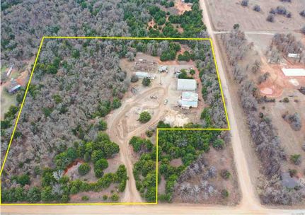Residential Property for sale in Logan County, Oklahoma