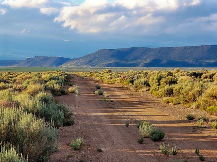 Ranch Property for sale in Costilla County, Colorado