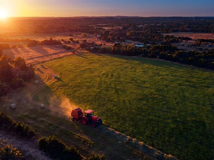 Property for sale in Blanco County, Texas