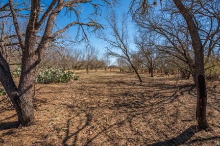 Residential Property for sale in Medina County, Texas