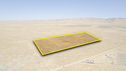 Farm Property for sale in San Luis Obispo County, California