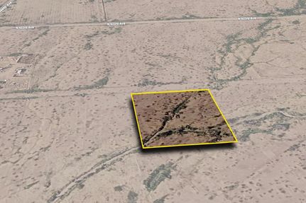 Ranch Property for sale in Maricopa County, Arizona