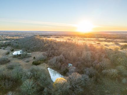 Farm Property for sale in Okfuskee County, Oklahoma