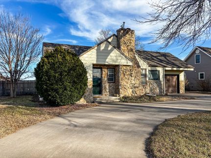 Residential Property for sale in Logan County, Kansas