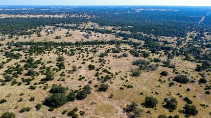 Property for sale in Bandera County, Texas