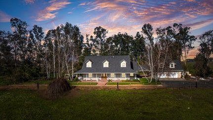 Farm Property for sale in Sacramento County, California