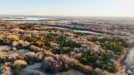 Farm Property for sale in Seminole County, Oklahoma