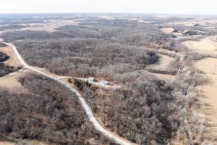 Farm Property for sale in Wapello County, Iowa