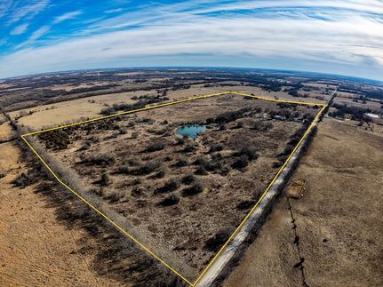 Ranch Property for sale in Neosho County, Kansas