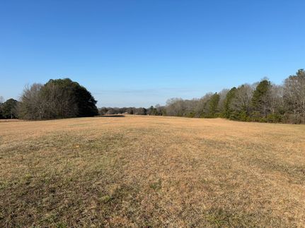 Property for sale in Polk County, Georgia