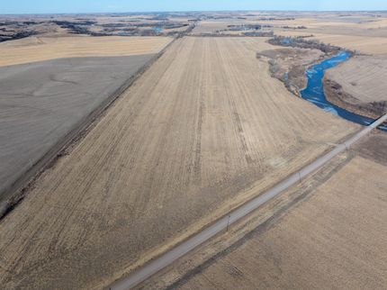 Farm Property for sale in Boone County, Nebraska