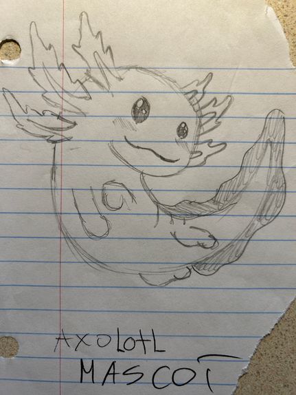 Farm Property for sale in Utah County, Utah