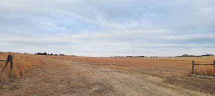 Farm Property for sale in Lincoln County, Nebraska