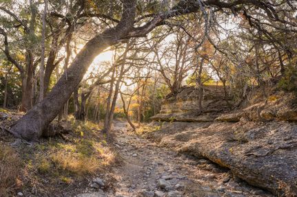 Farm Property for sale in Blanco County, Texas