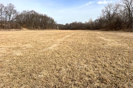 Farm Property for sale in Henry County, Iowa