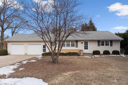 Residential Property for sale in Bremer County, Iowa