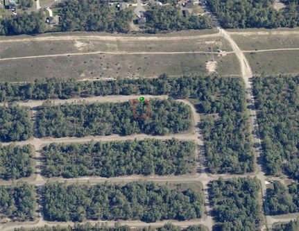 Property for sale in Citrus County, Florida
