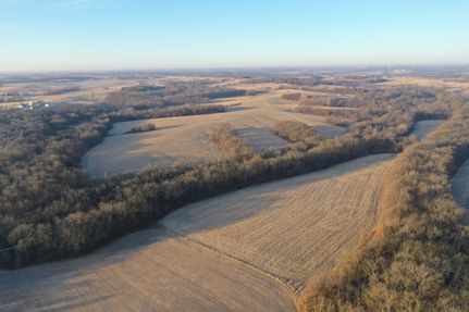 Ranch Property for sale in DeKalb County, Missouri