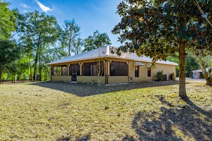 Residential Property for sale in Gilchrist County, Florida