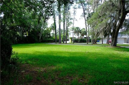 Property for sale in Citrus County, Florida