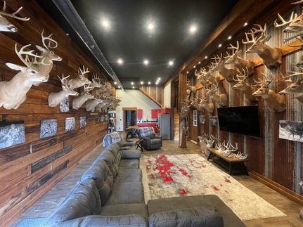 Farm Property for sale in Tazewell County, Illinois