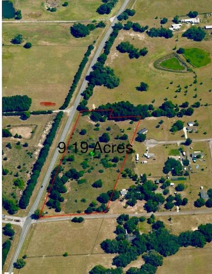 Property for sale in Citrus County, Florida