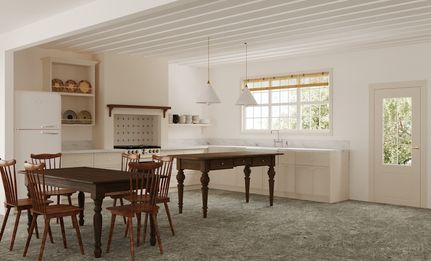 Property for sale in Blanco County, Texas