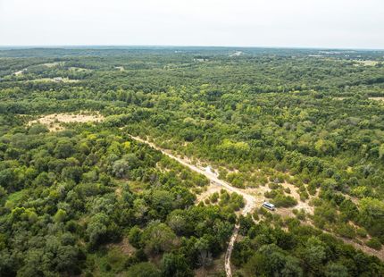 Farm Property for sale in Cole County, Missouri