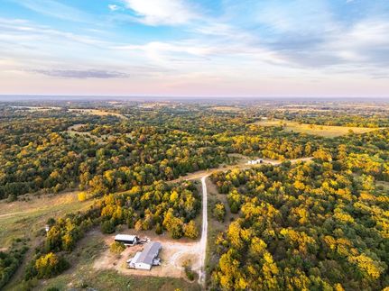 Ranch Property for sale in Pottawatomie County, Oklahoma