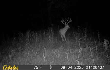 Farm Property for sale in Hughes County, Oklahoma