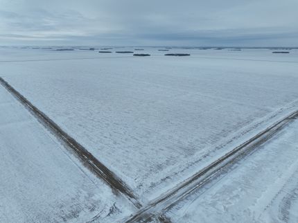 Farm Property for sale in Clay County, Minnesota