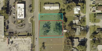Ranch Property for sale in Lee County, Florida