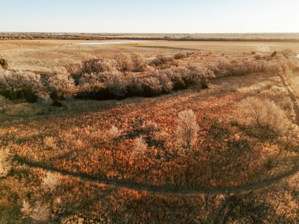 Property for sale in Reno County, Kansas