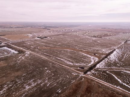 Farm Property for sale in Rice County, Kansas