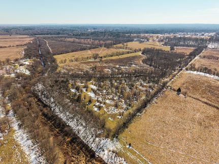 Farm Property for sale in Miller County, Arkansas