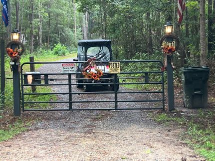 Ranch Property for sale in Berkeley County, South Carolina