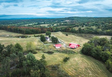 Timberland Property for sale in Saint Francois County, Missouri