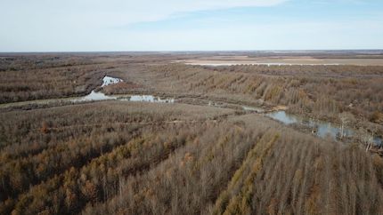 Farm Property for sale in Monroe County, Arkansas