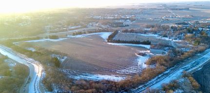 Riverfront Property for sale in Mower County, Minnesota