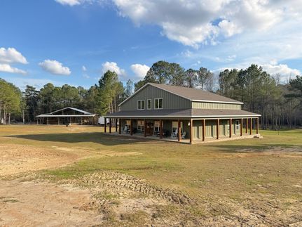 Residential Property for sale in Dale County, Alabama