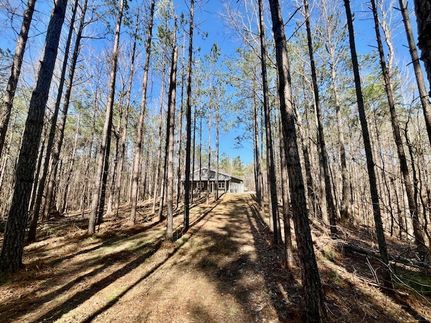 Ranch Property for sale in Union County, Mississippi