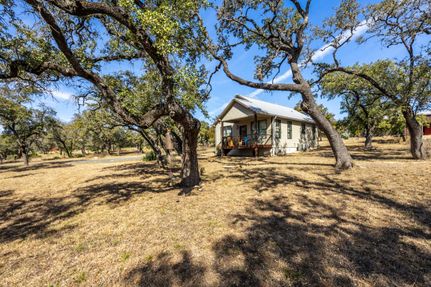 Property for sale in Uvalde County, Texas